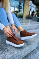 Kadın Spor Bot - Taba - Enzo