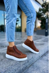 Kadın Spor Bot - Taba - Enzo