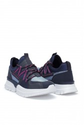 Kadın Sneaker - Lacivert - DS3.5189