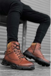 Erkek Bot - Taba - 0184