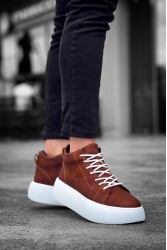 Erkek Bot - Taba - LE10