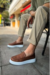 Erkek Makosen - Taba - 421