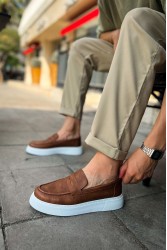 Erkek Makosen - Taba - 421