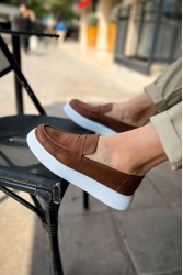 Erkek Makosen - Taba - 421