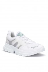 Kadın Sneaker - Beyaz - DS3.5154