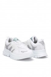 Kadın Sneaker - Beyaz - DS3.5154