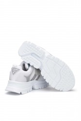 Kadın Sneaker - Beyaz - DS3.5154