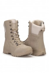 Erkek Bot - Bej - Legolas