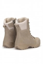 Erkek Bot - Bej - Legolas