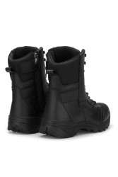 Erkek Bot - Siyah - Legolas