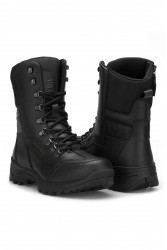 Erkek Bot - Siyah - Legolas