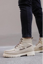 Erkek Bot - Taş - 020