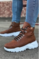 Erkek Spor Bot - Taba - 07