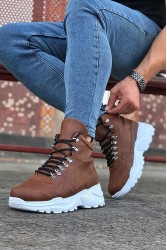 Erkek Spor Bot - Taba - 07