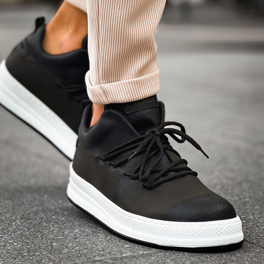 Fashion Trainers Mens Trainers Summer 219 Fashion Best Trainers