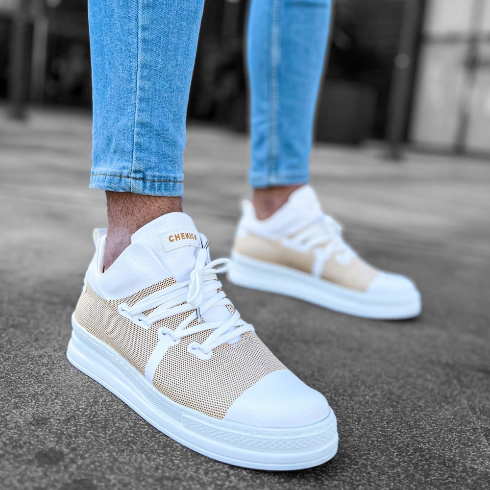 Shoe Styles It Sneakers 219 HOT Shoe Trends Shoes 219 Summer