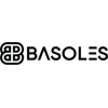 Basoles
