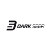 Dark Seer