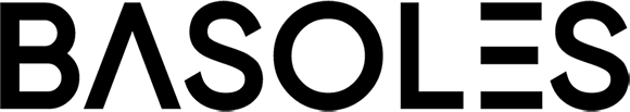 BASOLES