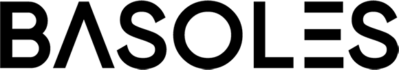 BASOLES